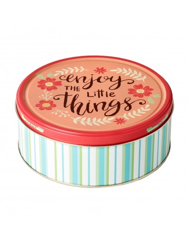 HAPPY DAYS 9% MANTEQUILLA 150GR (12 UND)