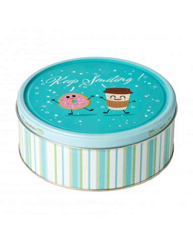 HAPPY DAYS 9% MANTEQUILLA 150GR (12 UND)