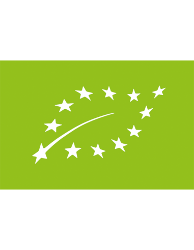 BIO SIROPE DE ARCE CANADIENSE 250 GR...