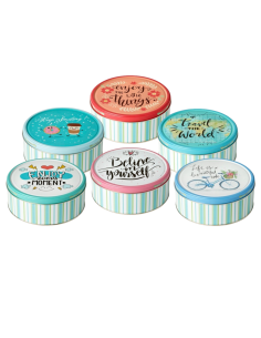 HAPPY DAYS 9% MANTEQUILLA...