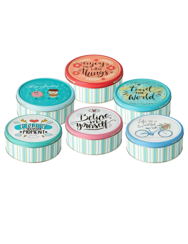 HAPPY DAYS 9% MANTEQUILLA 150GR (12 UND)