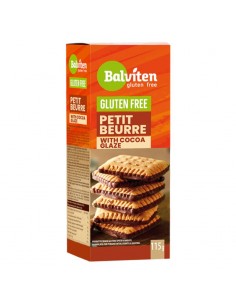 GALLETAS PETIT BEURRE CON...