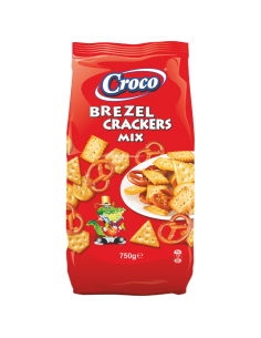 BREZEL CRACKERS MIX 750 GRS...
