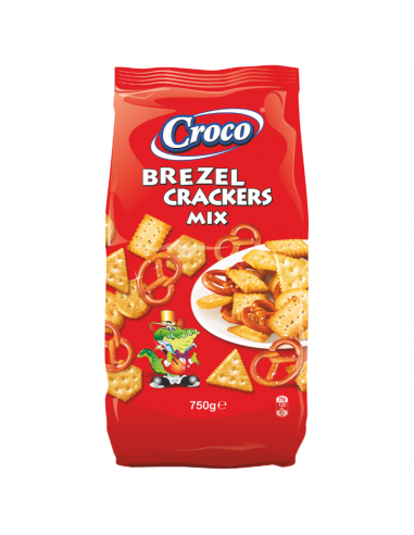 BREZEL CRACKERS MIX 750 GRS (4)