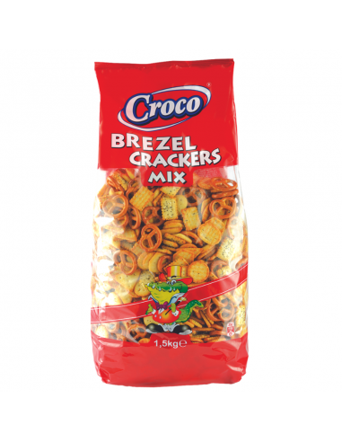 MIX BREZEL 1,5 KG CROCO (2)