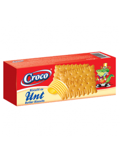 GALLETAS PETIT CON...