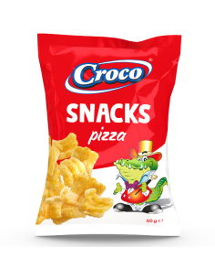 SNACKS PIZZA 50 GRS CROCO (14)