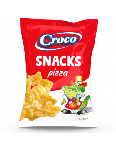 SNACKS PIZZA 50 GRS CROCO (14)