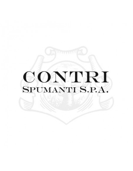 Contri Spumanti