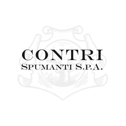 Contri Spumanti