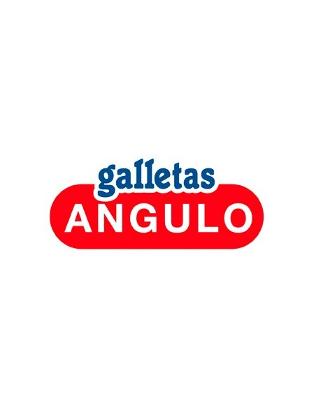 Galletas Angulo
