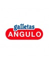 Galletas Angulo