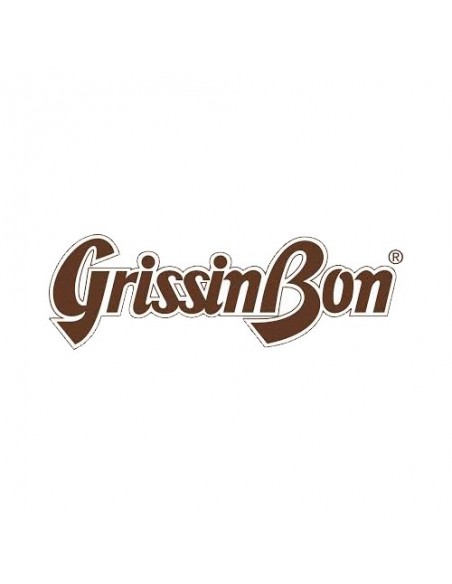 Grissin Bon