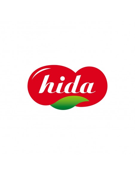 Hida