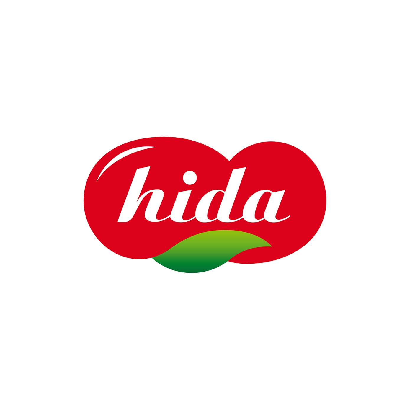 Hida