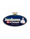 Jacobsens Bakery