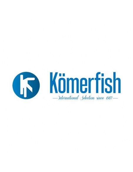 Komerfish