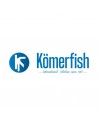 Komerfish