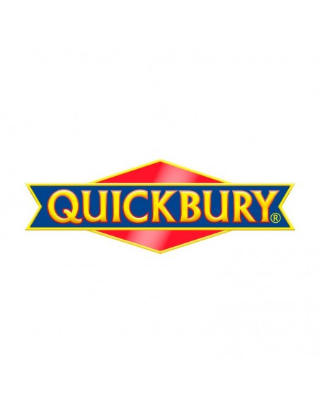 Quickbury