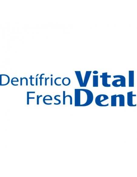 Vital Dent