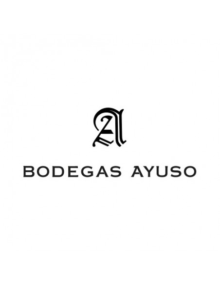Bodegas Ayuso