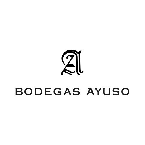 Bodegas Ayuso