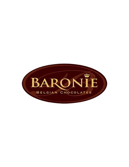Baronie