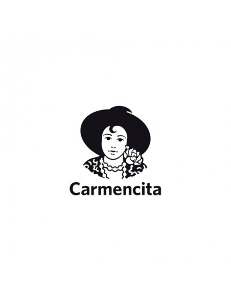 Carmencita