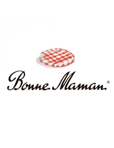 Bonne Maman