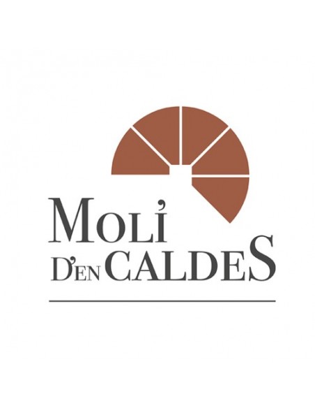 Molí d'en Caldes