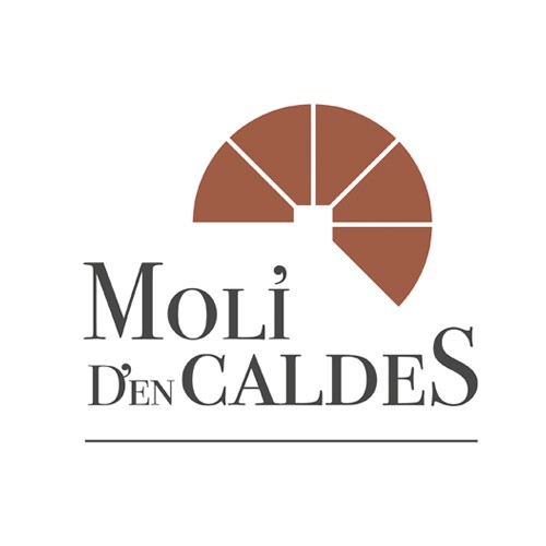 Molí d'en Caldes