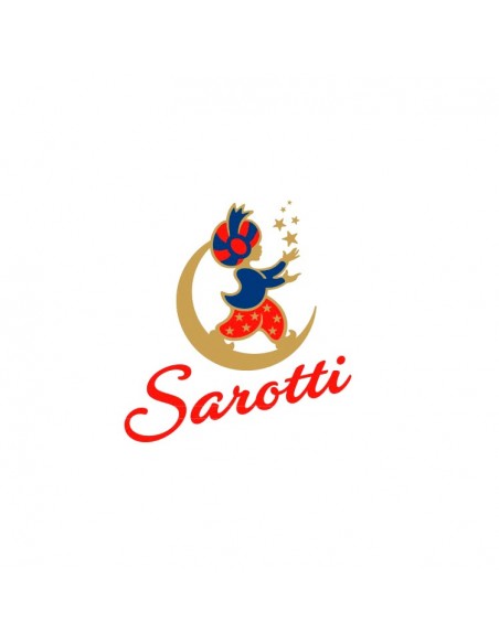 Chocolates Sarotti