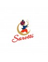 Chocolates Sarotti