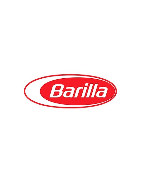 Barilla
