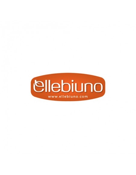 Ellebiuno