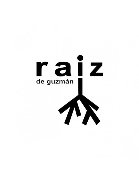 Bodegas Raíz de Guzmán