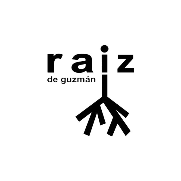 Bodegas Raíz de Guzmán