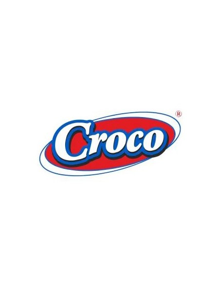 Croco