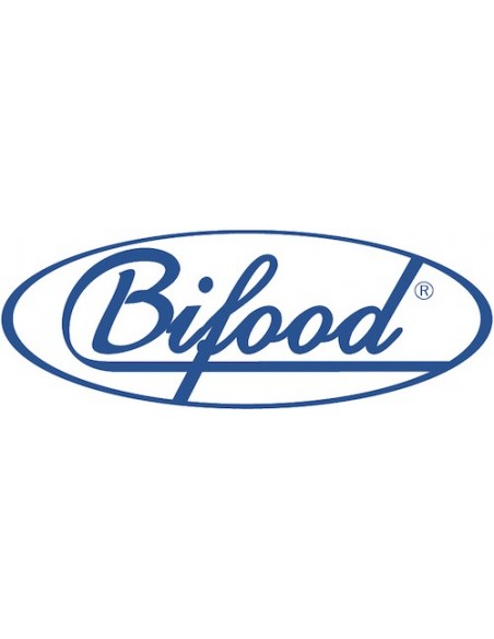 Bifood