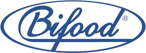 Bifood