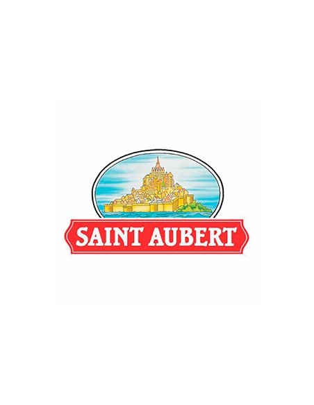 Saint Aubert