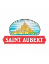Saint Aubert