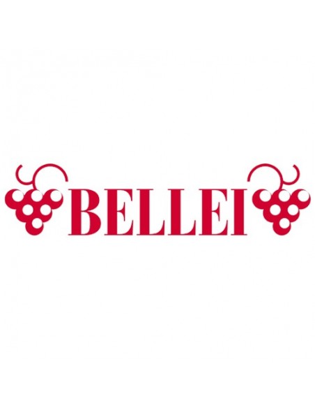 Bellei