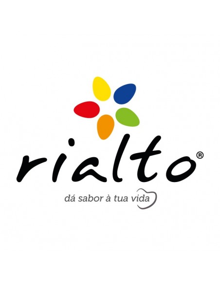 Rialto