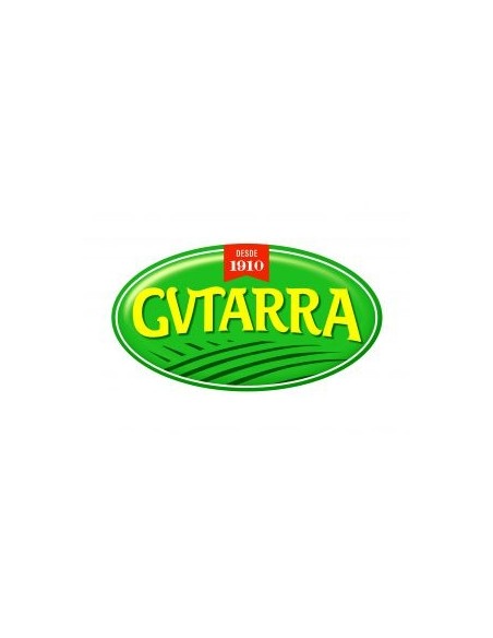 Gvtarra