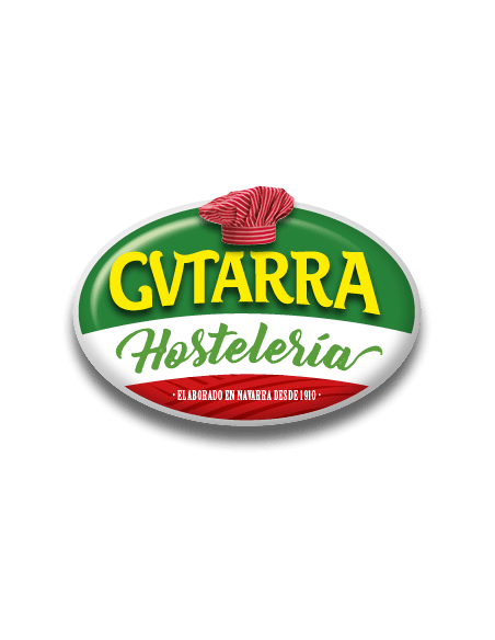 Gvtarra Hostelería