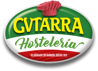 Gvtarra Hostelería