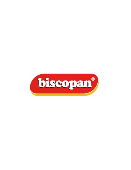 Biscopan