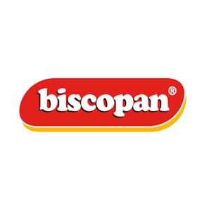 Biscopan