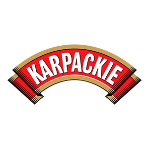 Karpackie